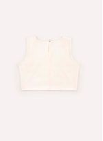 Blusa_Cotton_Cropped_Cristais
