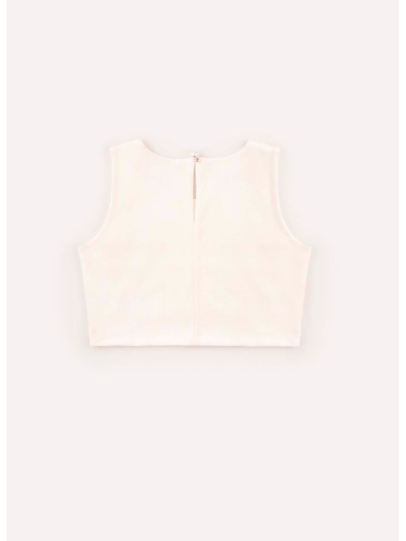 Blusa_Cotton_Cropped_Cristais