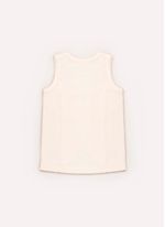 Regata_Rib_Ursinha_Vestido
