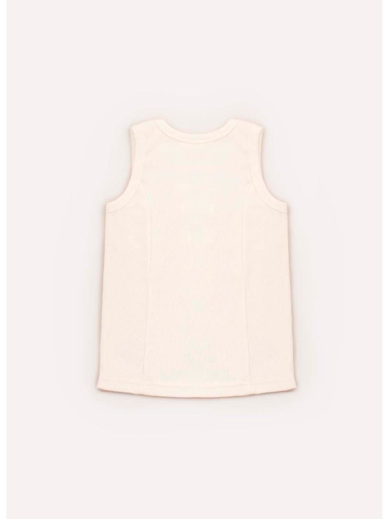 Regata_Rib_Ursinha_Vestido
