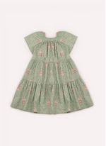 Vestido_Algodao_Mini_Flor