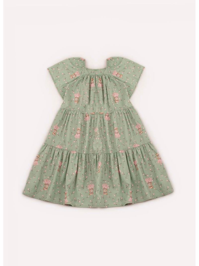 Vestido_Algodao_Mini_Flor