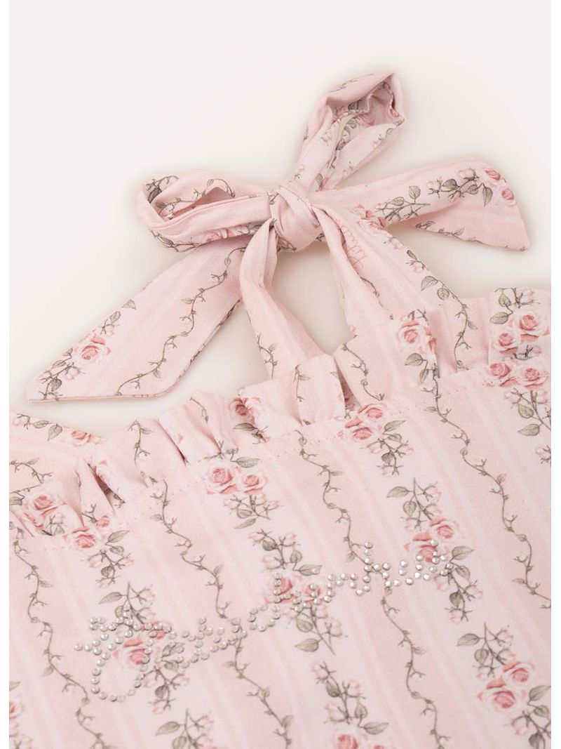 Vestido_Algodao_Floral
