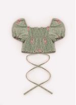 Blusa_Algodao_Mini_Flor_Urso