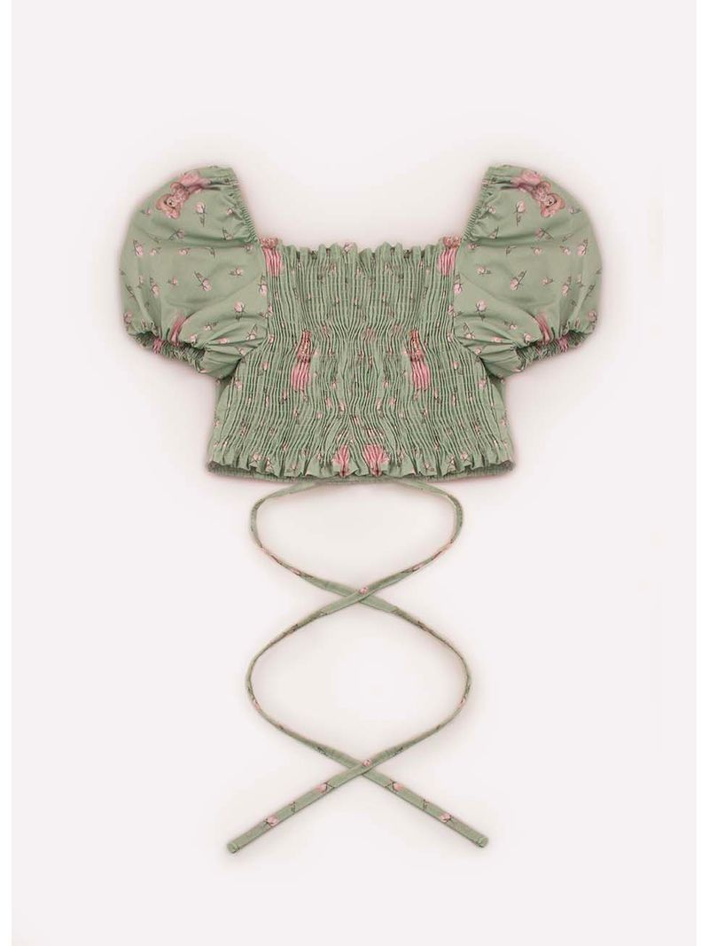 Blusa_Algodao_Mini_Flor_Urso