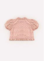 Blusa_Cropped_Algodao_Floral