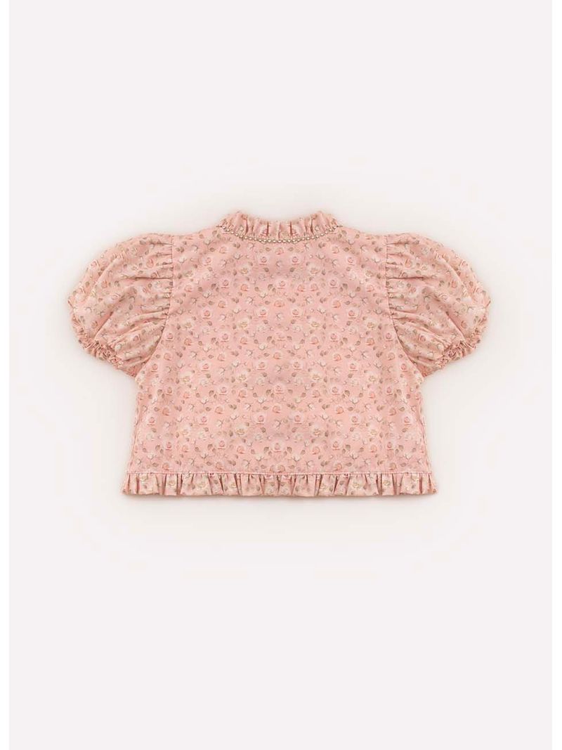 Blusa_Cropped_Algodao_Floral