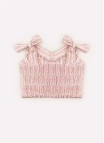 Blusa_Algodao_Floral_Listrado