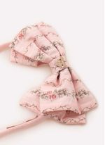 Arco_Laco_Estampado