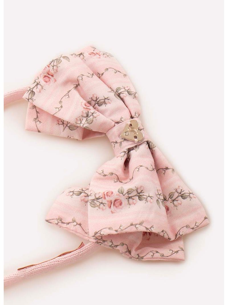 Arco_Laco_Estampado