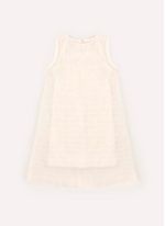 Vestido_Frufru_Tule_Cristais