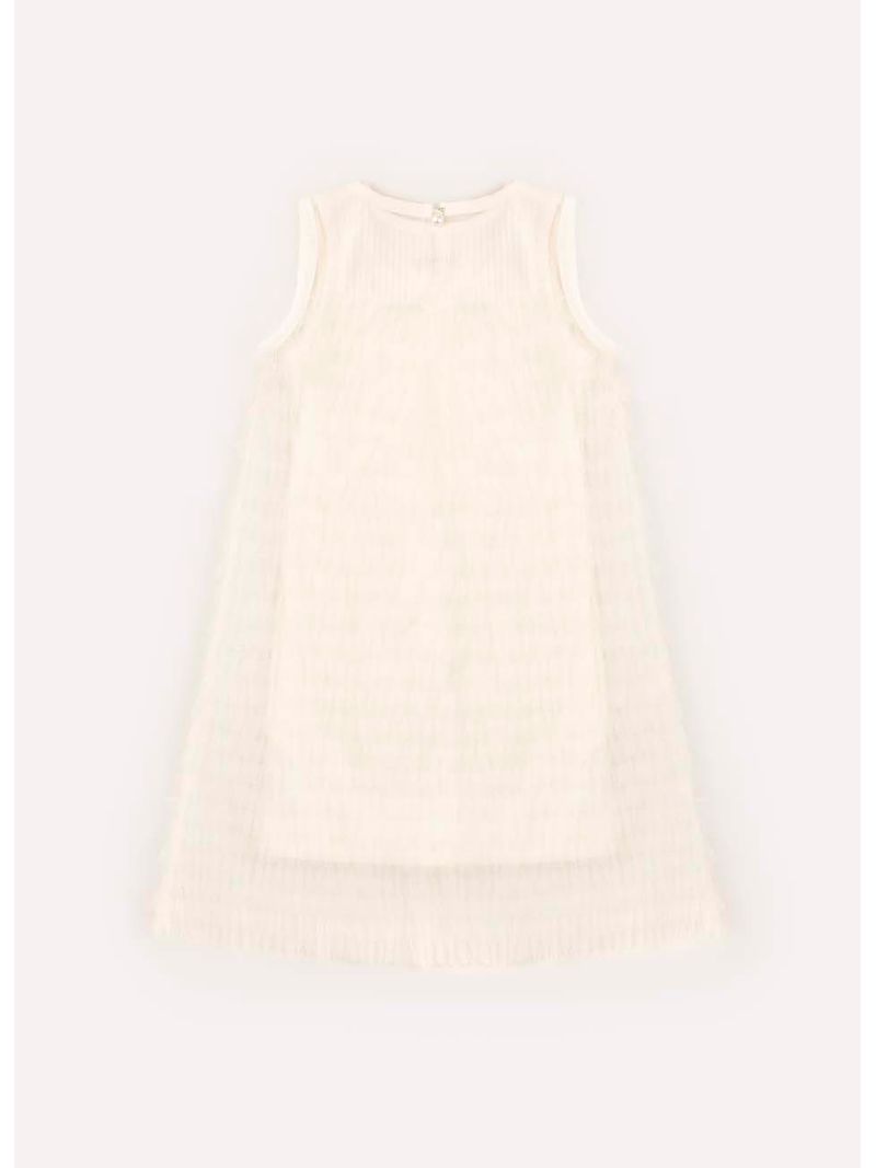 Vestido_Frufru_Tule_Cristais