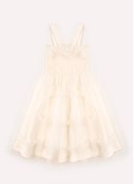 Vestido_Festa_Tricoline_Babadinhos_Tule