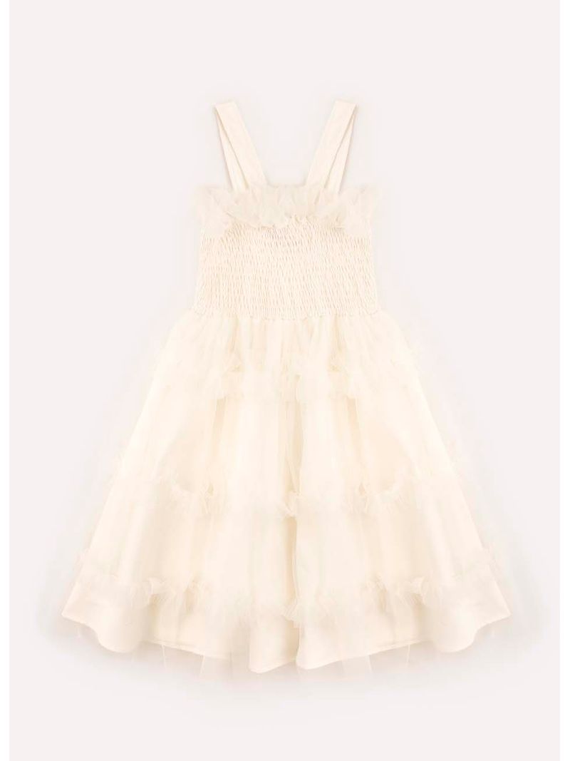 Vestido_Festa_Tricoline_Babadinhos_Tule