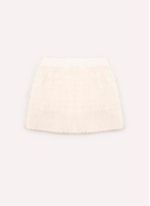 Saia_Short_Cotton_Frufru_Tule