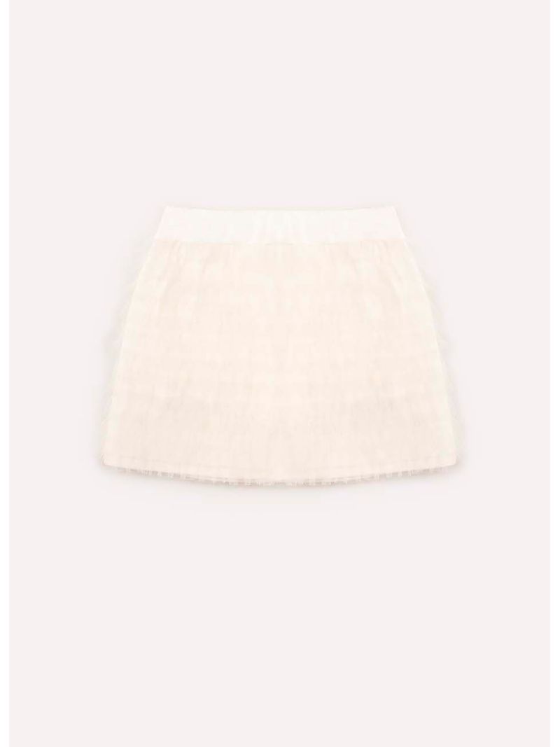 Saia_Short_Cotton_Frufru_Tule