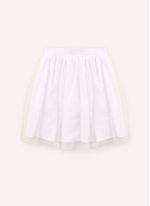 Saia_Short_Tule_Brilho