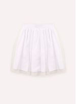 Saia_Short_Tule_Brilho