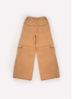 Calca_Chino_Wide_Leg_Bolsos