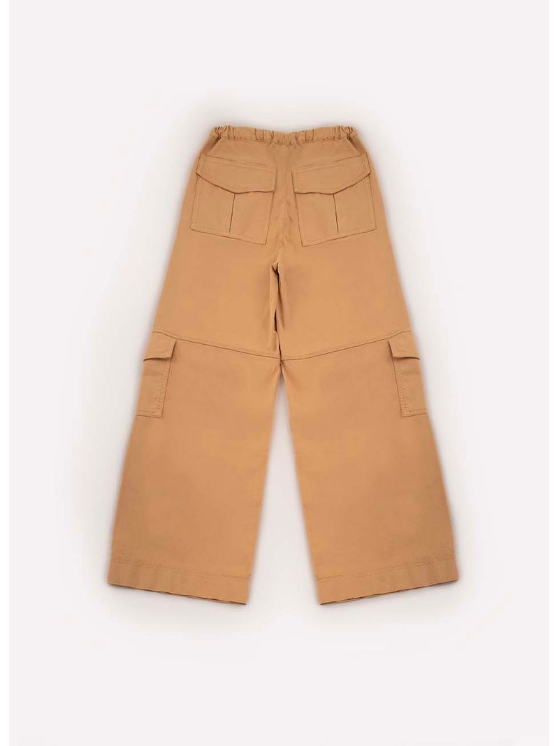 Calca_Chino_Wide_Leg_Bolsos
