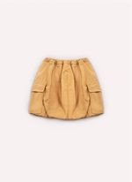 Saia_Chino_Balone_Bolsos