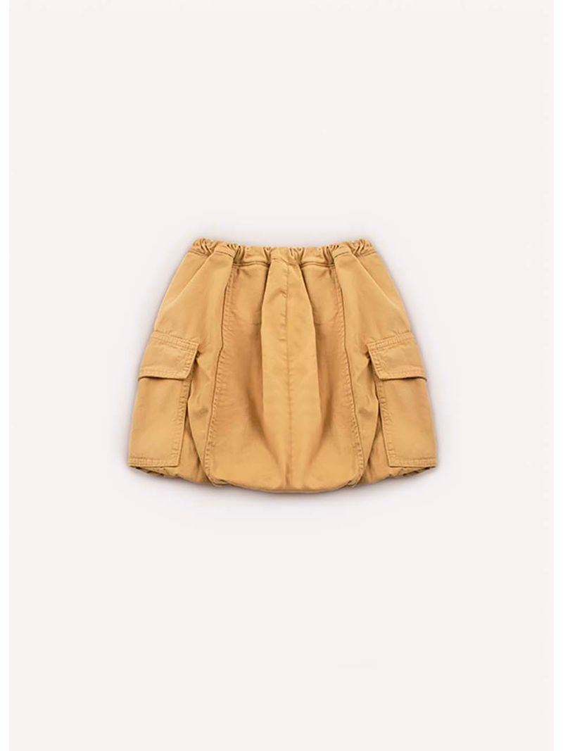 Saia_Chino_Balone_Bolsos