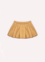 Saia_Short_Chino_Pregas