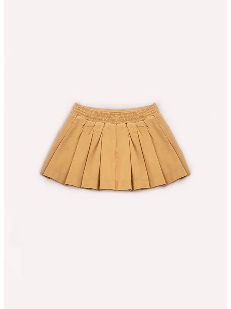 Saia_Short_Chino_Pregas