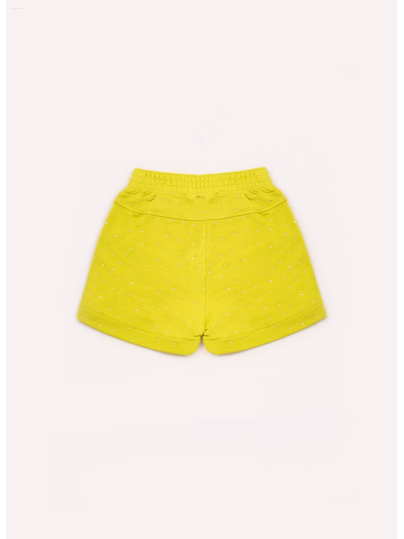 Short_Moletom_Full_Cristais