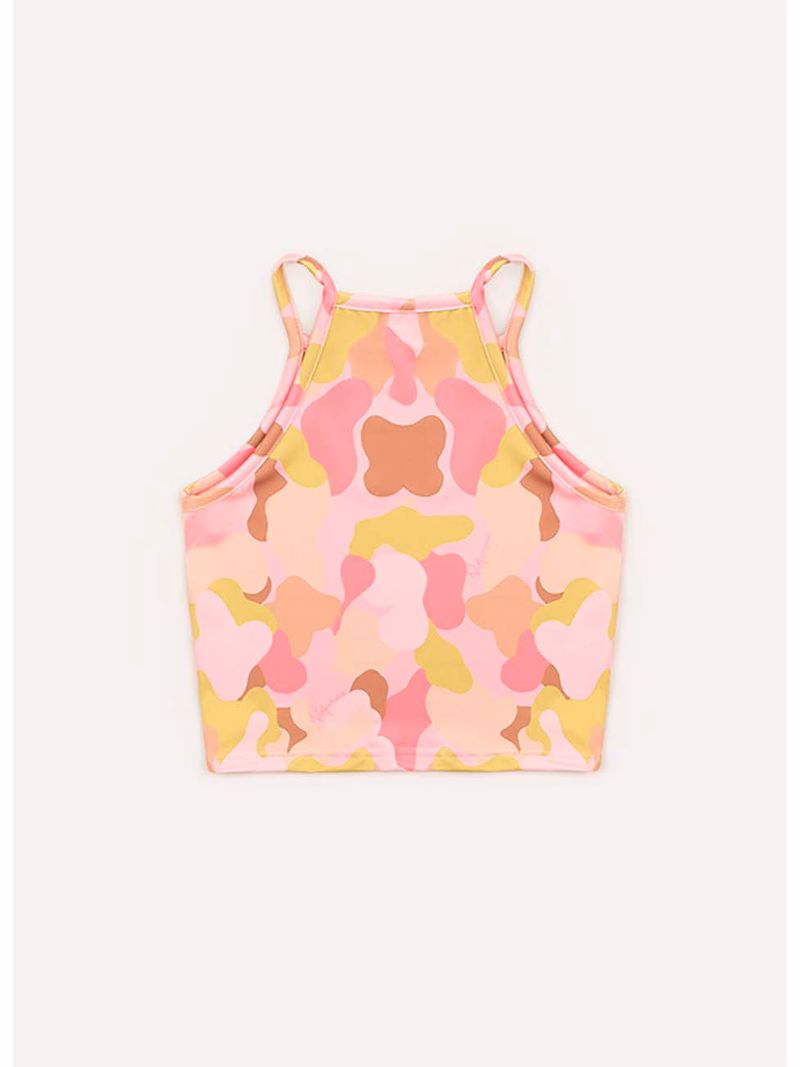 Blusa_Alca_Cropped_Light