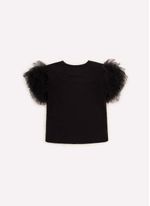 _Blusa_Cotton_PRFMR_Mangas_Tule