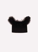Blusa_Cropped_Ombro_a_Ombro_Tule