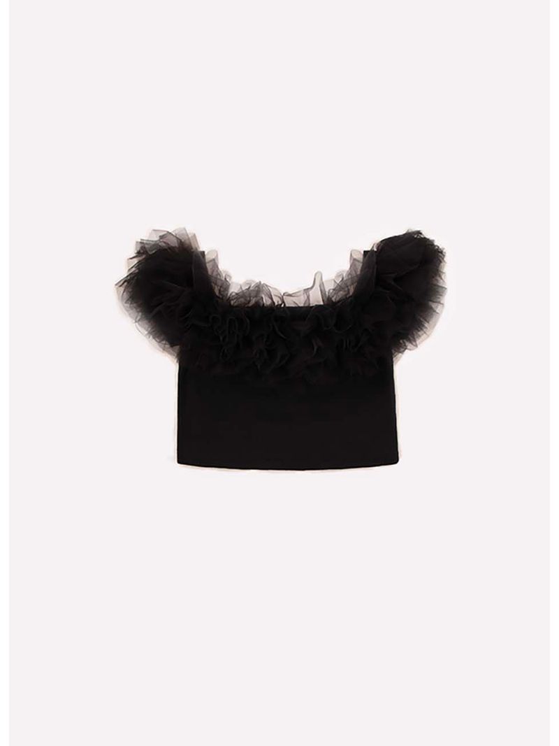 Blusa_Cropped_Ombro_a_Ombro_Tule