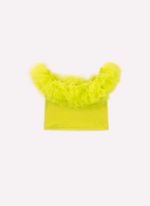 Blusa_Cropped_Ombro_a_Ombro_Tule