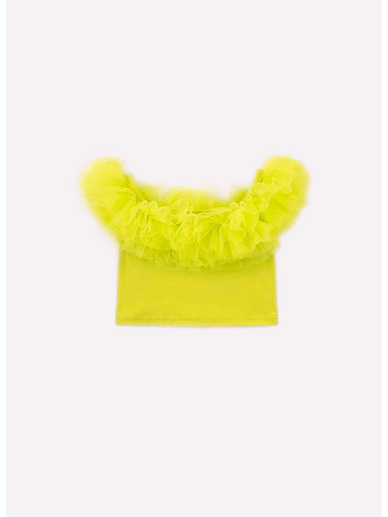 Blusa_Cropped_Ombro_a_Ombro_Tule