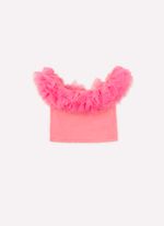 Blusa_Cropped_Ombro_a_Ombro_Tule