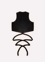 Regata_Rib_Cropped_PRFMR