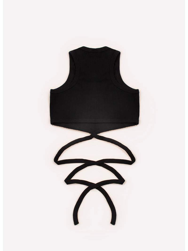 Regata_Rib_Cropped_PRFMR