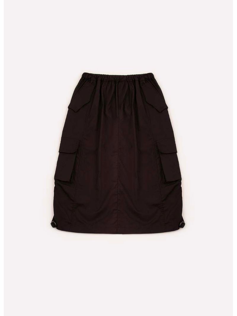 Saia_Short_Tricoline_Bolsos_Cargo