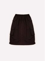Saia_Short_Tricoline_Bolsos_Cargo