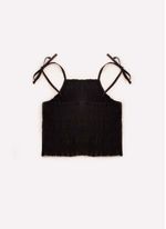 Blusa_Cropped_Alca_Tricoline_Lastex