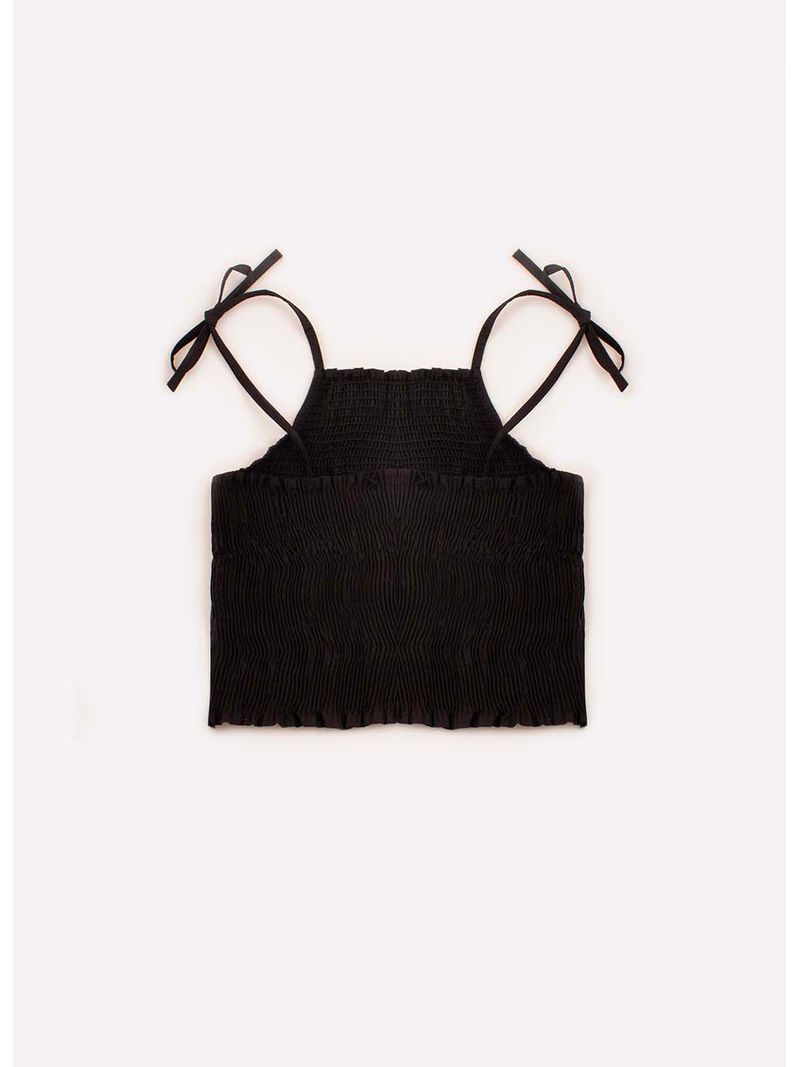 Blusa_Cropped_Alca_Tricoline_Lastex
