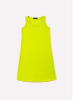 Vestido_Festa_Tule_Cristais