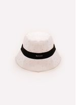 Bucket_Tricoline_Elastico