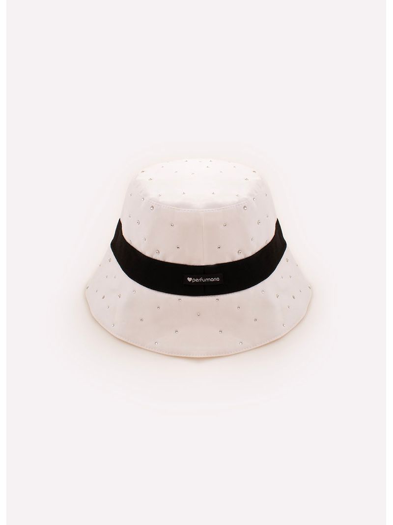 Bucket_Tricoline_Elastico