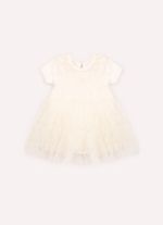 Vestido_Rib_Babados_Tule