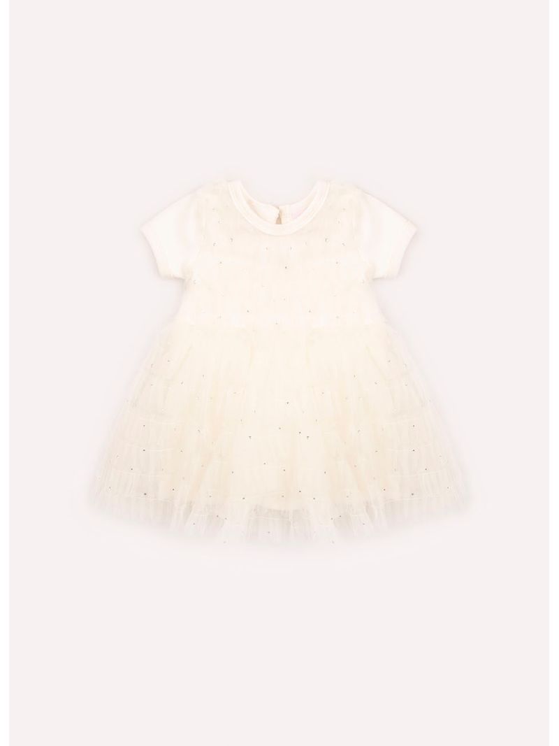 Vestido_Rib_Babados_Tule