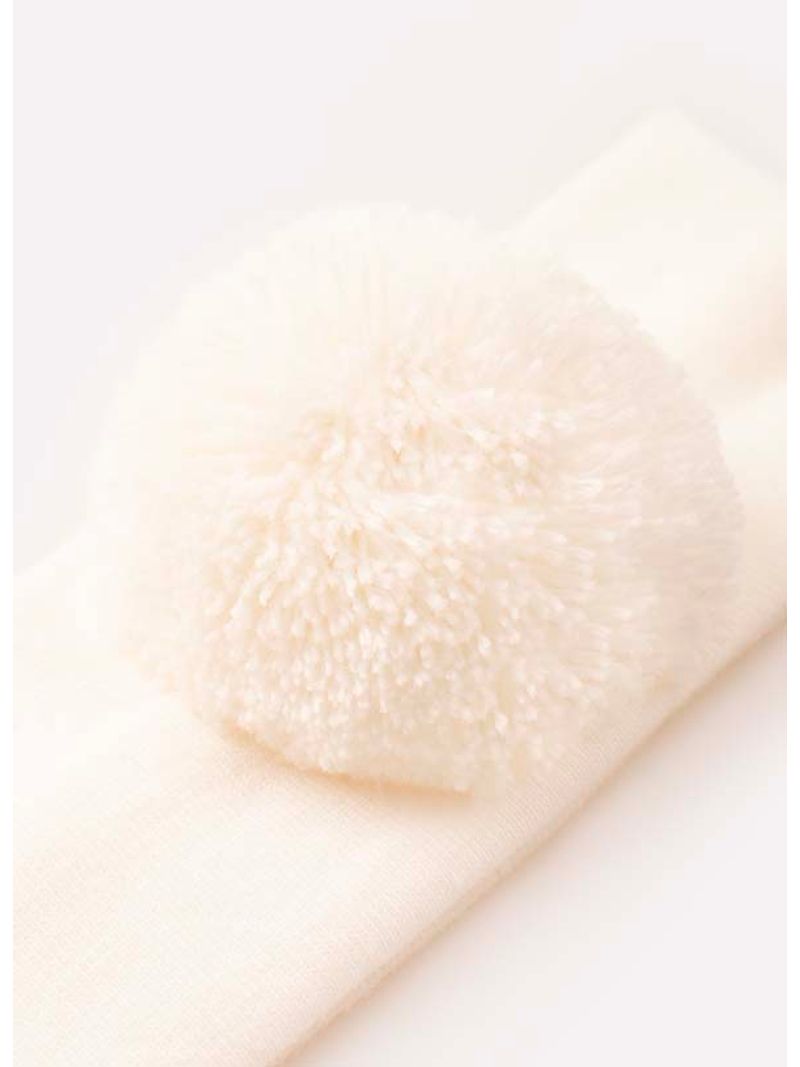 Faixa_Cotton_Pompom