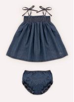 Vestido_Jeans_Lastex_Alca_