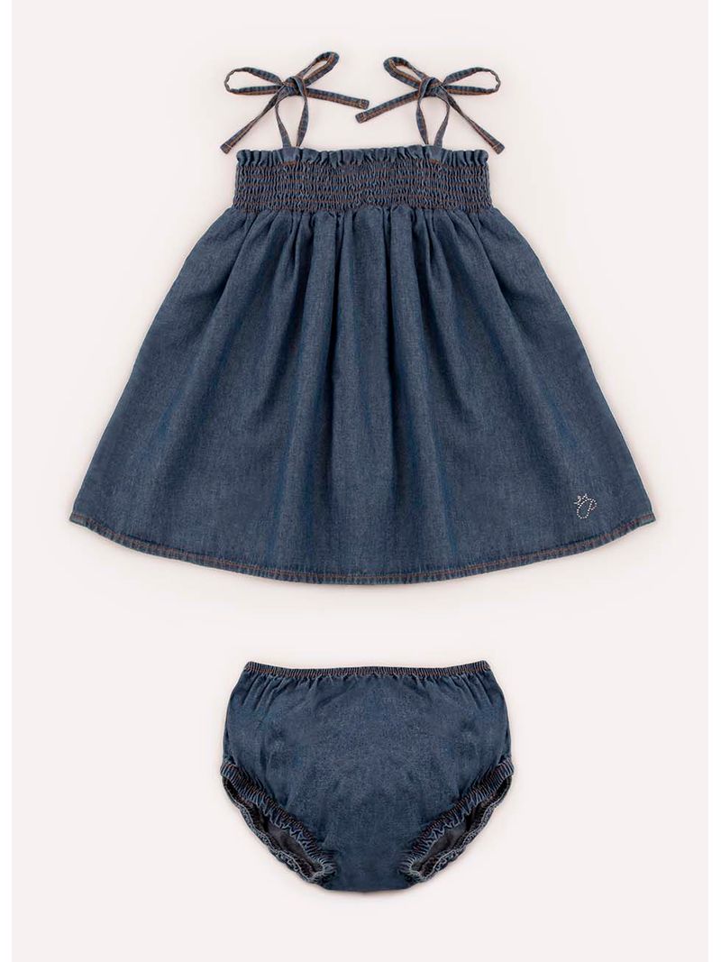 Vestido_Jeans_Lastex_Alca_